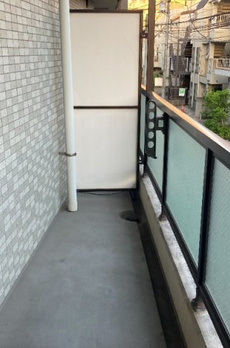 グランドマークコート 