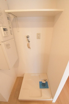 ＭＯＤＵＬＯＲ久が原 