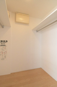 ＭＯＤＵＬＯＲ久が原 