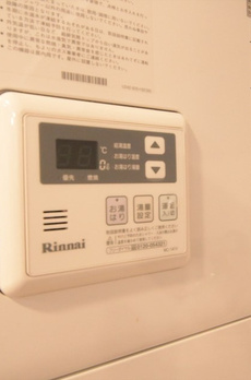 ＭＯＤＵＬＯＲ久が原 