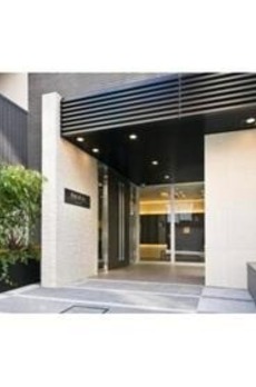 パークアクシス東上野 