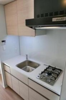 パークアクシス東上野 