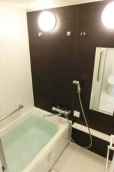 パークアクシス東上野 