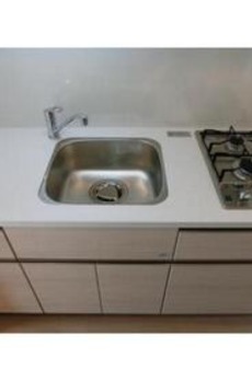 パークアクシス東上野 