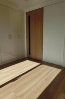 パークアクシス東上野 