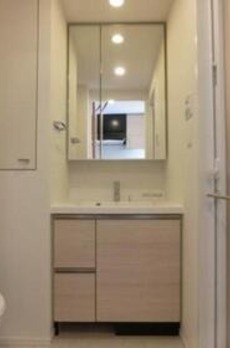 パークアクシス東上野 