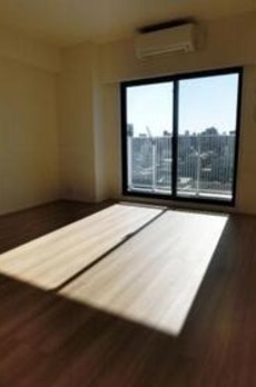 パークアクシス東上野 