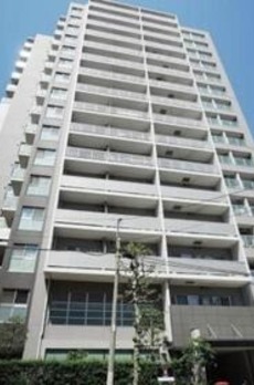 パークアクシス元浅草ステージ 