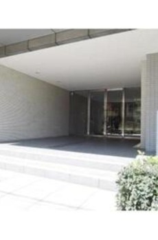 パークアクシス元浅草ステージ 