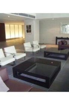 パークアクシス元浅草ステージ 