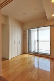 パークアクシス元浅草ステージ 