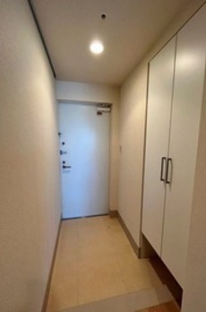 パークアクシス元浅草ステージ 