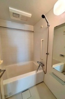 パークアクシス元浅草ステージ 