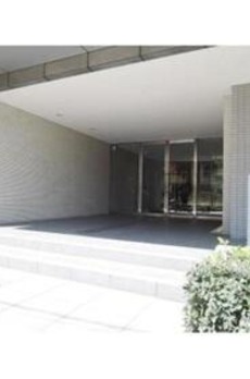 パークアクシス元浅草ステージ 