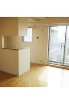 パークアクシス元浅草ステージ 