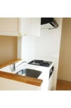 パークアクシス元浅草ステージ 