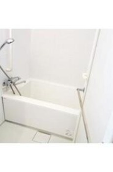 パークアクシス元浅草ステージ 