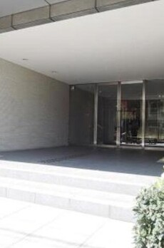 パークアクシス元浅草ステージ 