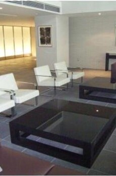 パークアクシス元浅草ステージ 