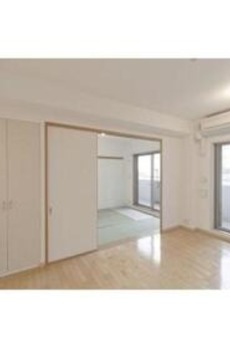 パークキューブ浅草田原町 