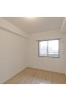 パークキューブ浅草田原町 