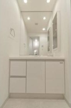 パークキューブ浅草田原町 