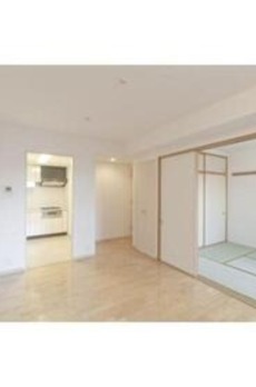 パークキューブ浅草田原町 