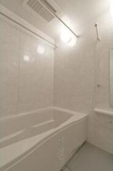 パークキューブ浅草田原町 