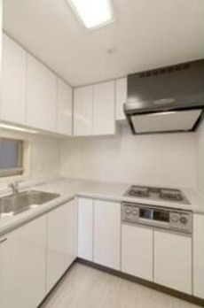 パークキューブ浅草田原町 