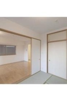 パークキューブ浅草田原町 