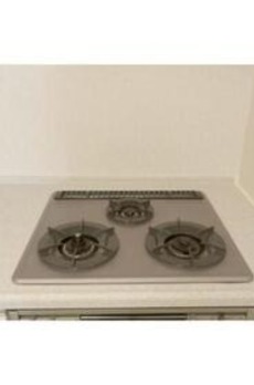 パークキューブ浅草田原町 