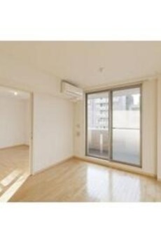 パークキューブ浅草田原町 