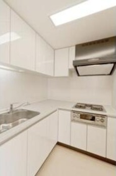 パークキューブ浅草田原町 