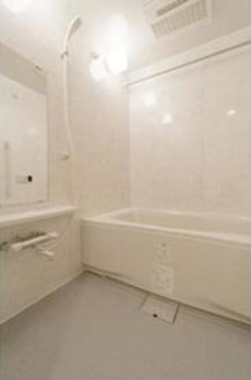 パークキューブ浅草田原町 