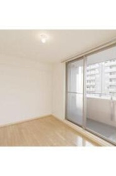 パークキューブ浅草田原町 