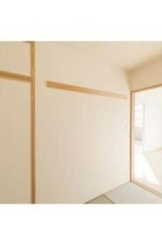 パークキューブ浅草田原町 