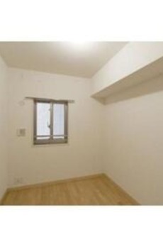 パークキューブ浅草田原町 