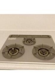 パークキューブ浅草田原町 