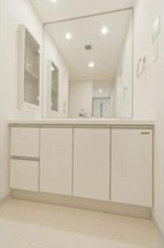 パークキューブ浅草田原町 