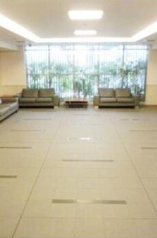 パークキューブ浅草田原町 