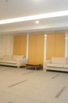 パークキューブ浅草田原町 