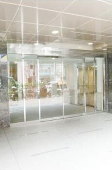 パークキューブ浅草田原町 