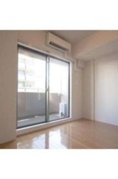 パークキューブ上野 