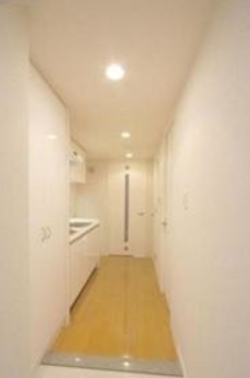 パークキューブ上野 