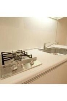 パークキューブ上野 