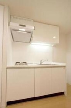 パークキューブ上野 