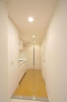 パークキューブ上野 