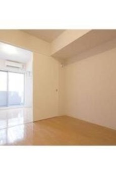 パークキューブ上野 