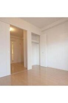 パークキューブ上野 