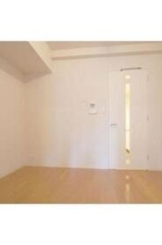 パークキューブ上野 